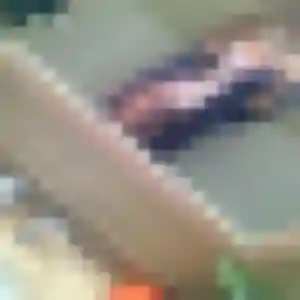 Jolie Amira, 24 ans à Saint-Maclou - découvrir son profil