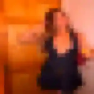 Profil de Brigitte à Saint-Maclou (45 ans) - plan cul anonyme