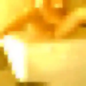 Photo de Solange à Saint-Maclou (24 ans) - plan cul anonyme