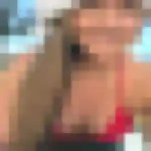Mylene, 42 ans, cherche un plan cul à Saint-Magne