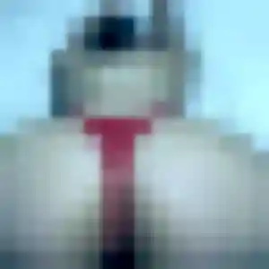 Fabienne, femme de 43 ans cherche plan cul à Saint-Maime