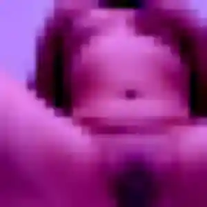 plan cul à Saint-Maime : profil de Jacqueline, 41 ans - inscription gratuite