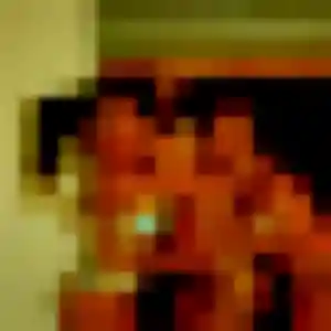 Photo sexy de Marilou, 43 ans à Saint-Maime - plan discret