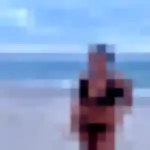 Sexy Mylene, 44 ans à Saint-Maime - la contacter