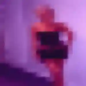 Profil de Rachel à Saint-Maime (44 ans) - plan cul gratuit