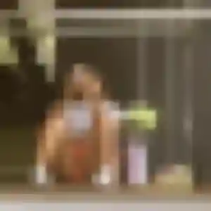 Inaya, 34 ans, disponible à Saint-Maixant pour un plan cul