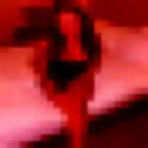 Jocelyne, 42 ans, connectée à Saint-Maixant pour une rencontre coquine