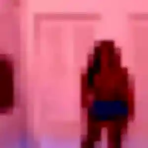 Rencontre Bianca, 22 ans à Saint-Maixent-l'École gratuitement