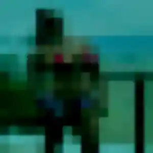 Samira (45 ans) à Saint-Maixent-l'École cherche une rencontre ce soir