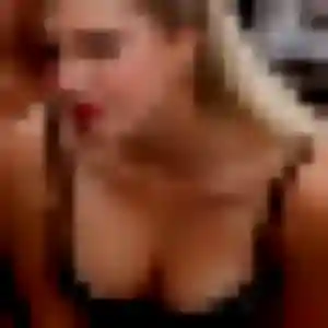 Photo sexy de Sara, 26 ans à Saint-Maixent-l'École - rencontre sans lendemain