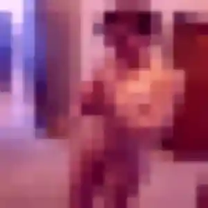 Anne-Marie, 37 ans, connectée à Saint-Maixent-sur-Vie pour un plan cul