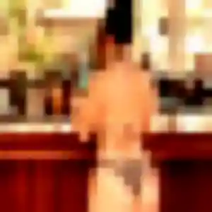 Photo sexy de Ava, 32 ans à Saint-Maixent-sur-Vie - rencontre coquine