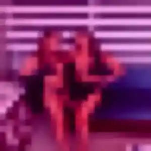 Florence de Saint-Maixent-sur-Vie, 34 ans - plan cul sans prise de tête