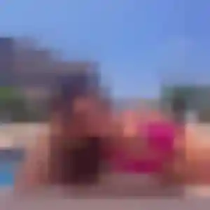 Francine, 35 ans, dispo pour plan cul à Saint-Maixent-sur-Vie