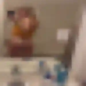 Profil de Yolande à Saint-Maixent-sur-Vie (26 ans) - plan cul anonyme