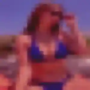 Belle Judith, 23 ans à Saint-Maixent - voir sa photo