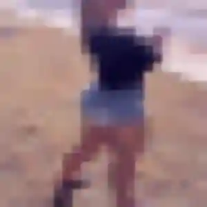 Photo de Perrine à Saint-Maixent (23 ans) - plan cul anonyme