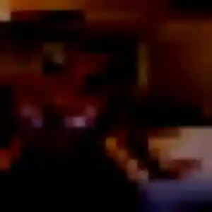 Photo privée de Raphaelle, 33 ans à Saint-Maixent - plan discret