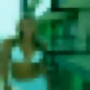Estee, 25 ans, cherche un plan cul à Saint-Malo-de-Phily