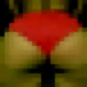 Photo sexy de Germaine, 36 ans à Saint-Malo-de-Phily - rencontre coquine