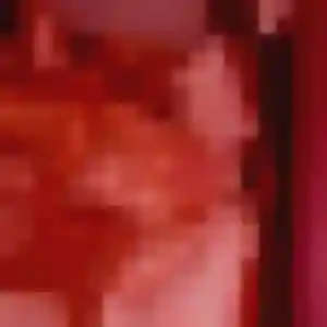 plan cul à Saint-Malo-de-Phily : profil de Malika, 32 ans - inscription gratuite