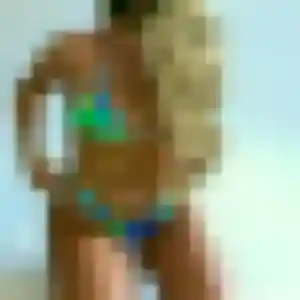 Nadine de Saint-Malo-de-Phily, 28 ans - plan cul sans lendemain