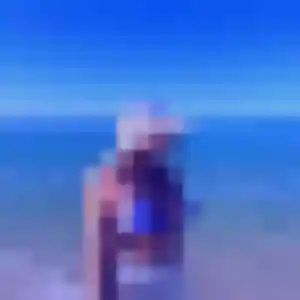 Profil de Nicole à Saint-Malo-de-Phily (23 ans) - plan cul anonyme