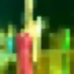 Photo perso de Raphaelle, 45 ans à Saint-Malo-de-Phily - rencontre coquine