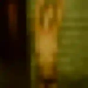 Amandine, 36 ans, connectée à Saint-Malô-du-Bois pour une rencontre coquine