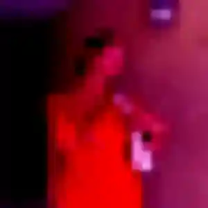 Veronique, 39 ans, disponible à Saint-Malô-du-Bois pour une rencontre coquine
