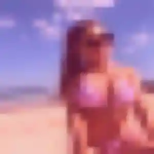 Capucine, 26 ans, cherche un plan cul à Saint-Malo