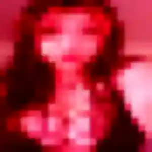 Jolie Ines, 28 ans à Saint-Malo - la contacter