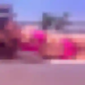 plan cul à Saint-Malo : profil de Marie-Christine, 43 ans - sans engagement
