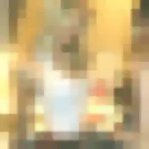 Photo exclusive de Anouk, 42 ans à Saint-Malon-sur-Mel - rencontre coquine