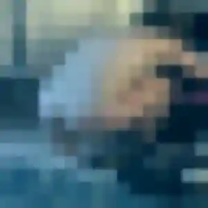 Hilary, 36 ans, connectée à Saint-Malon-sur-Mel pour une rencontre coquine