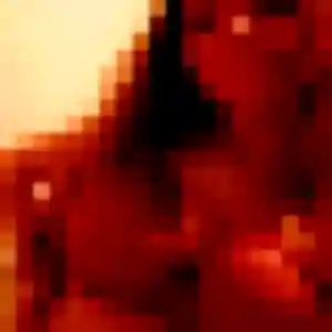 Isaure (32 ans) à Saint-Malon-sur-Mel cherche un plan cul aujourd'hui
