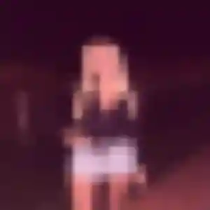 Luna de Saint-Malon-sur-Mel, 40 ans - plan cul discret