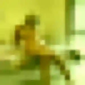 Profil de Sixtine à Saint-Malon-sur-Mel (36 ans) - plan cul discret