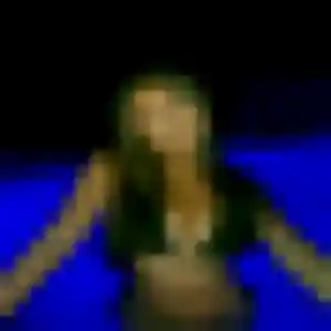 Yasmina, 38 ans, en ligne à Saint-Malon-sur-Mel pour un plan cul