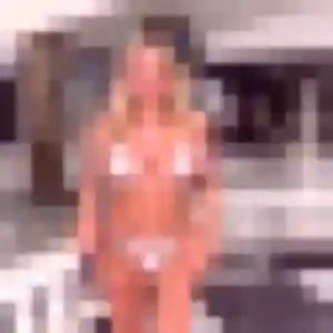 Iseult, 22 ans, dispo pour plan cul à Saint-Mamert-du-Gard