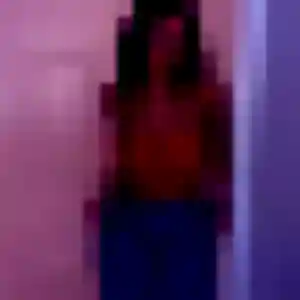 Marie-Ange, fille de 32 ans veut plan cul à Saint-Mamert-du-Gard