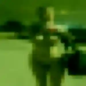 Profil de Graziella à Saint-Mamet-la-Salvetat (31 ans) - plan cul gratuit