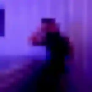 Regine (38 ans) à Saint-Mamet-la-Salvetat cherche un plan cul ce soir