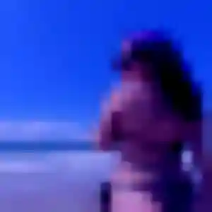 Valerie, 28 ans, disponible à Saint-Mamet-la-Salvetat pour une rencontre coquine