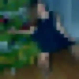 Photo de Anastasia à Saint-Mammès (44 ans) - plan cul discret