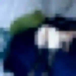 Photo privée de Renee, 34 ans à Saint-Mammès - rencontre coquine