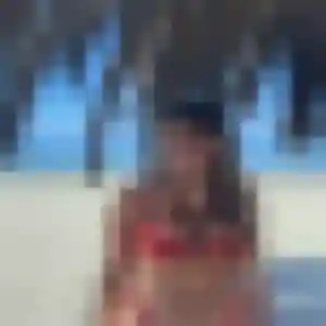Photo perso de Eva, 31 ans à Saint-Mandé - plan discret