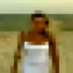 Hermine, 36 ans, disponible à Saint-Mandé pour un plan cul