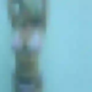 Penelope, 28 ans, en ligne à Saint-Mandé pour une rencontre coquine