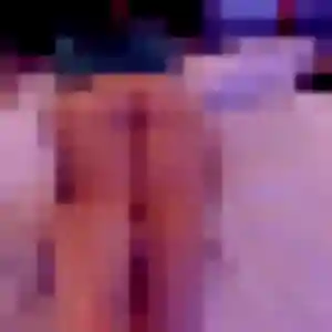 Stephanie, fille de 44 ans cherche plan cul à Saint-Mandé